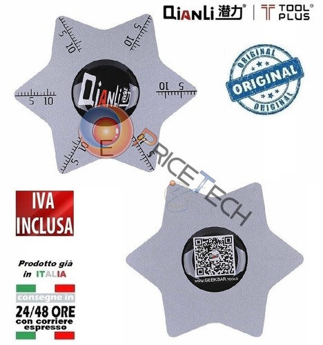 Qianli tool lama apertura - qianli,