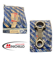 BIELLA MOTORE FIAT 132 codice 4722000