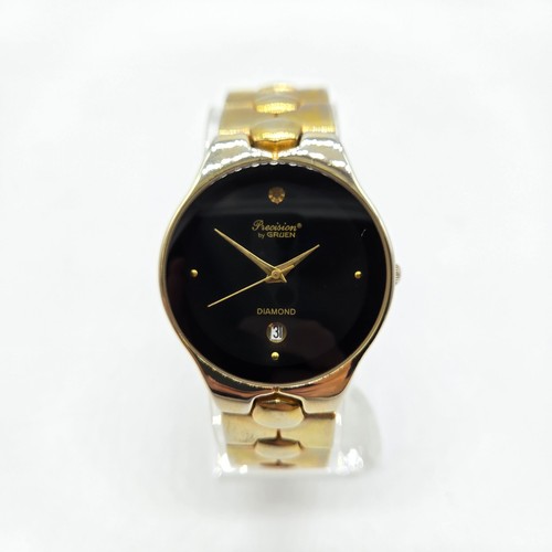 Orologio elegante uomo - , di