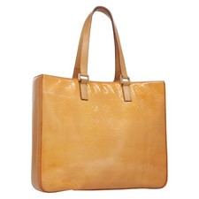 Borsa Louis Vuitton Monogram