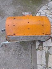 FRESATRICE VALPADANA VMC 14