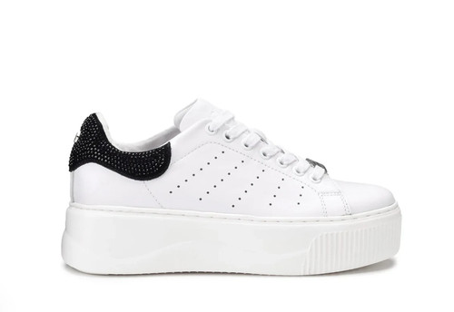 Cult clw3162 sneakers - clw3162,