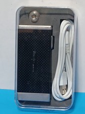 NUOVO ~ Vaporizzatore modulare