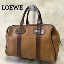 Borsa a mano Loewe Anagram