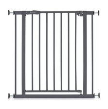 Protezione per porta per