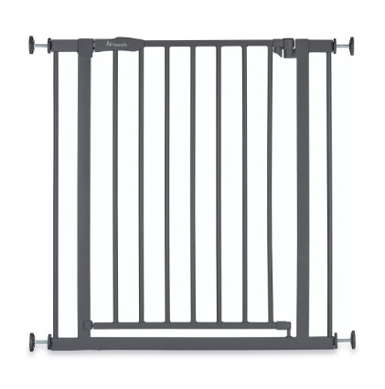 Protezione per porta per
