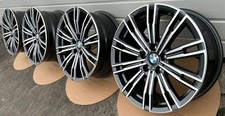 Orig bmw g20 - orig,