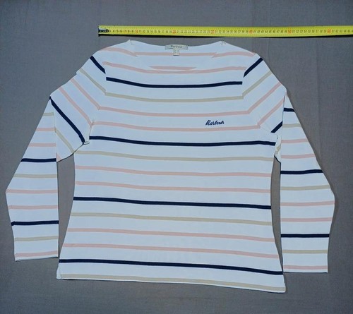 Maglione donna barbour - maglione,