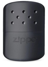 Zippo Scaldamani Ricaricabile