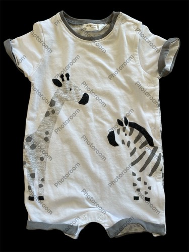 Mayoral newborn euc - newborn,