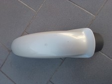 PARAFANGO ANTERIORE HONDA CB