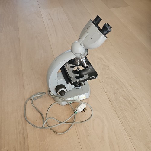 Zeiss standard - zeiss,