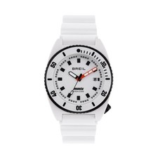 Orologio Uomo BREIL MANTA
