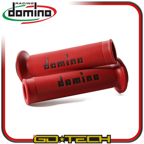 Manopole domino a010 - manopole,