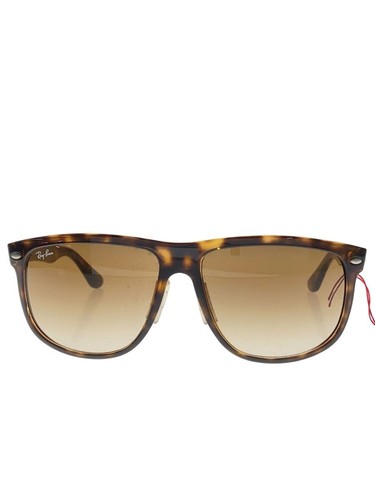 Occhiali sole ray - sole, ban