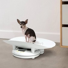 Bilancia per neonati, bambini