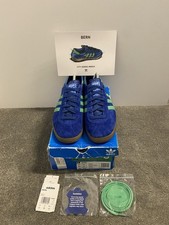Adidas bern city - adidas,
