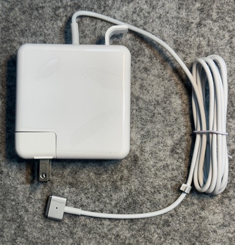 Macbook pro new replacement - macbook,