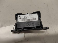 Sensore Accelerazione BMW 3