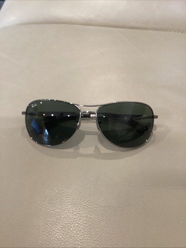 Occhiali sole ray - da, ray-ban