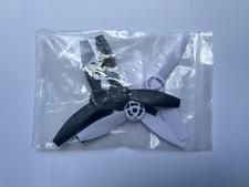 4 Hélices officiel pour