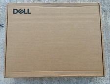 NUOVA scheda madre Dell Alienware Aurora R15 AMD desktop KDR38