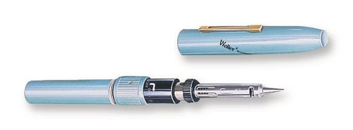 Weller saldatore a gas - weller,
