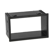 Supporto della lunetta