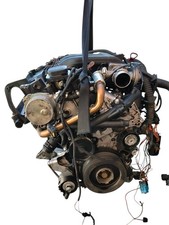 Motore 204D4 Bmw serie 3 e 46