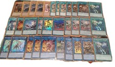  DECK ASSALTATRICE SKY STRIKER