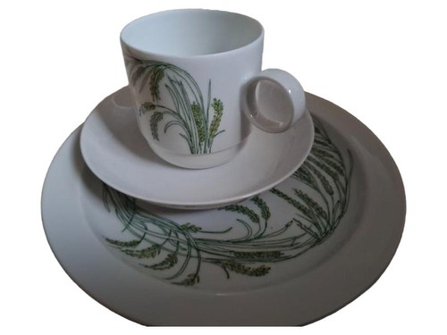 Rosenthal studio linie - rosenthal, studio-linie