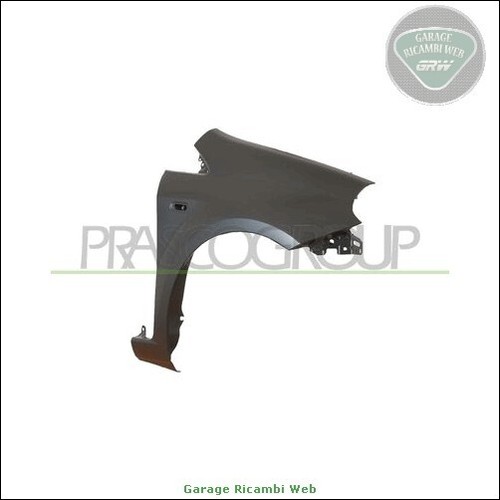 Ft3423013 parafango prasco - ft3423013,
