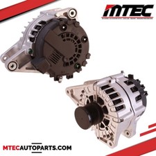 Alternatore jeep compass - jeep,