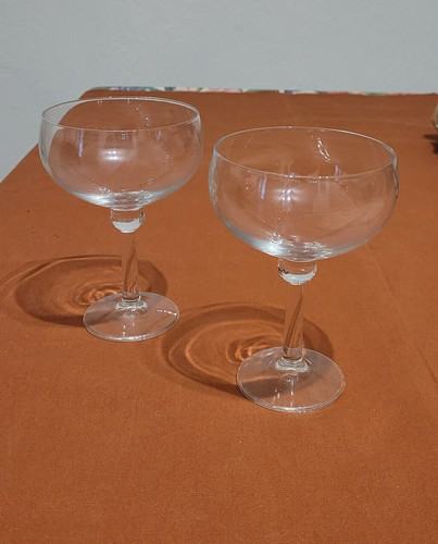 Coppe vetro per gelato - 2,
