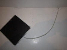 Apple Superdrive CD esterno