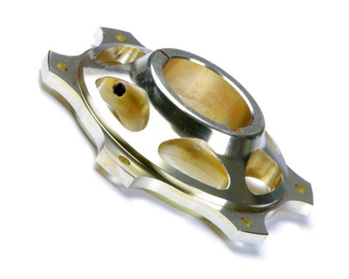 Kart 50mm - kart,
