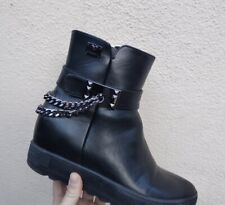 Stivaletti BRACCIALINI nr 37