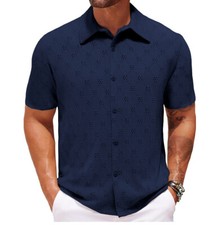 Maglia girocollo manica corta