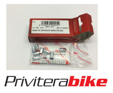 FULCRUM NIPPLO RACING 0 (1PZ) - FUR001510