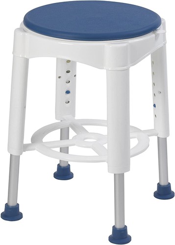 Drive medical bath stool - drive,