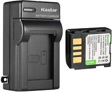 1 Confezione Batteria +