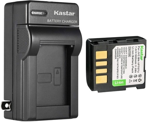 Confezione batteria - batteria, +
