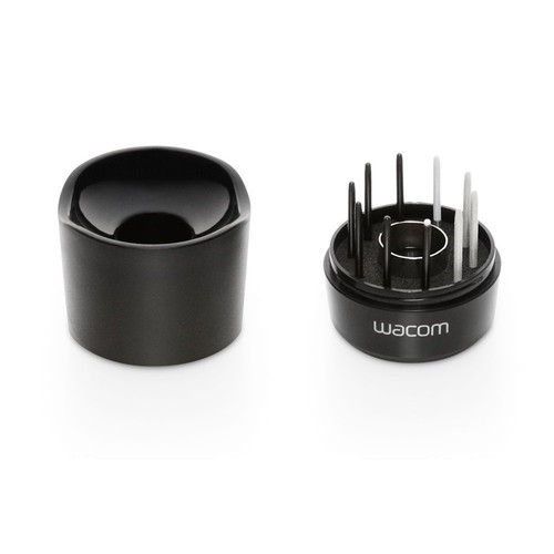Wacom intuos4 intuos5 - intuos4, supporto