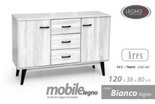 Mobile ante cassetti - 2,