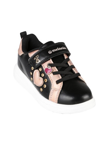 Melania sneakers bambina - melania, da