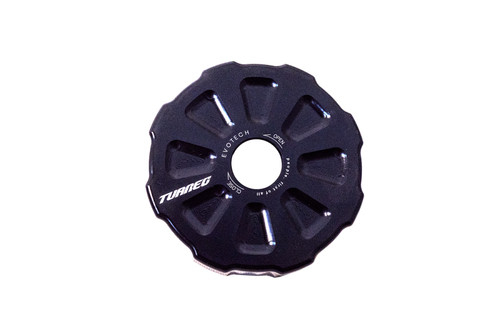 Evotech tappo serbatoio - evotech,