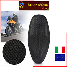 COPRISELLA MOTO SCOOTER COPRI