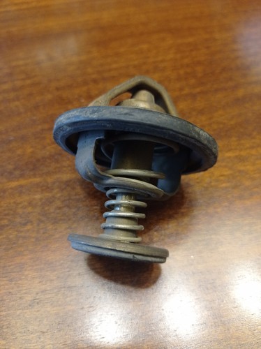 91033400 termostato fiat 127cl - 91033400,