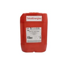 Olio motore totalenergies - olio,