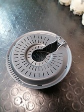 Cestello Bimby Tm 31 Tm 5